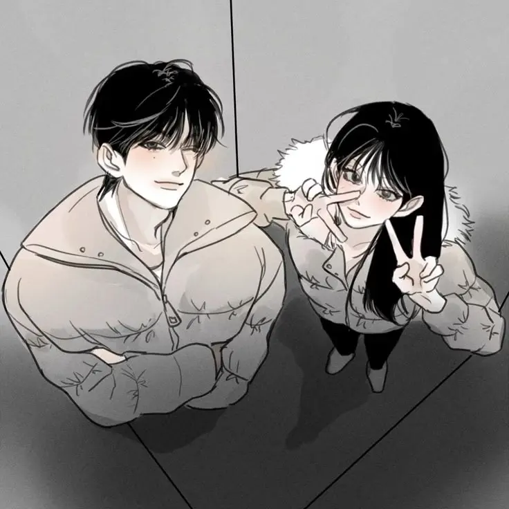 LOoOJ의 최은빈