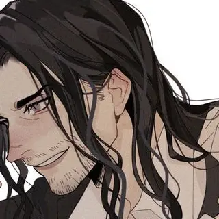 LightBonus9033의 シリウス・ブラック