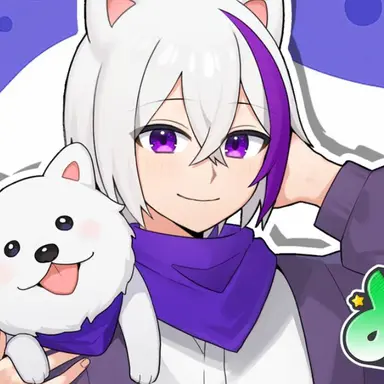 Profile image of ぜある