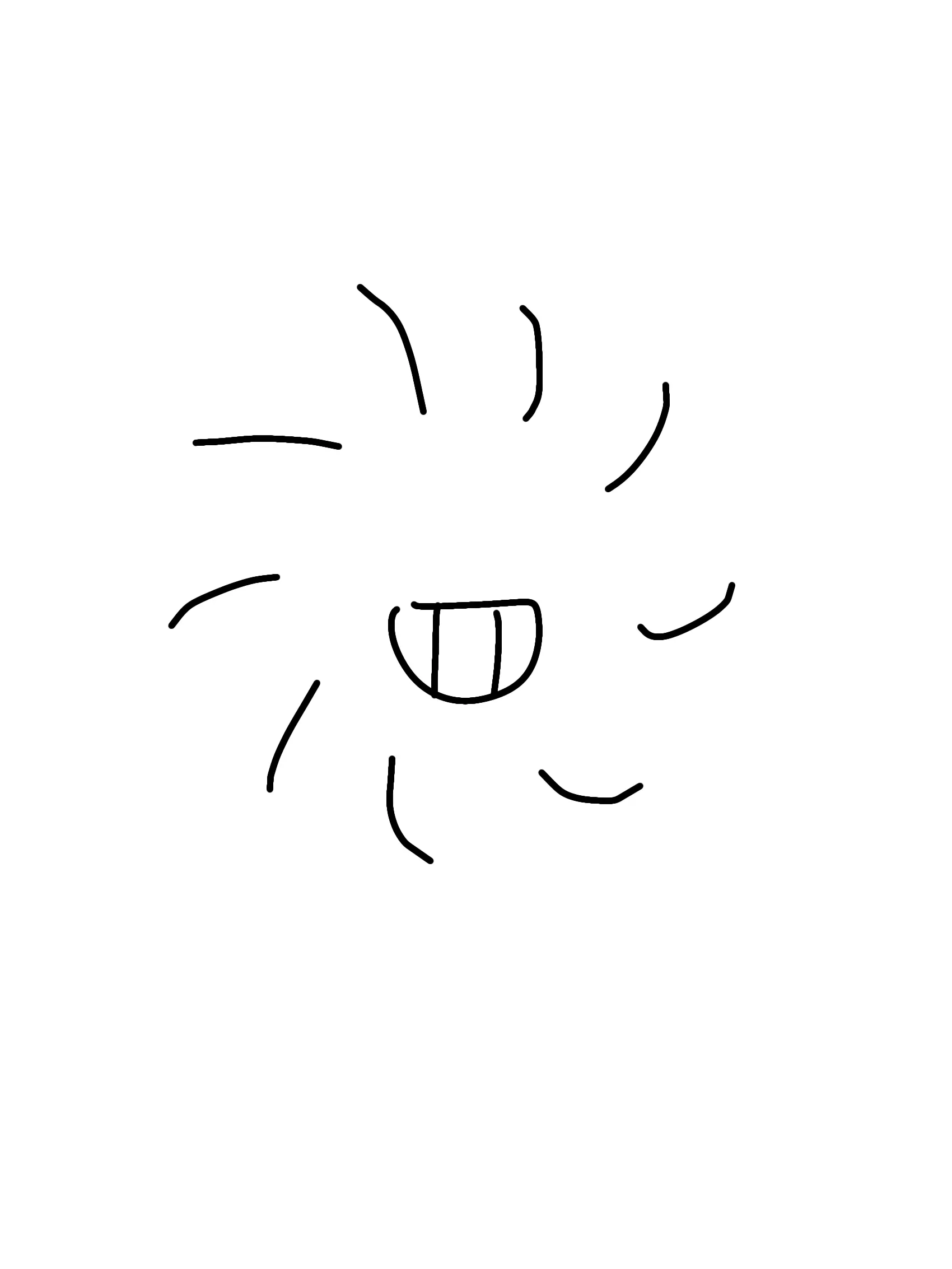 Dark.x의 이준호 ㅂㅅ