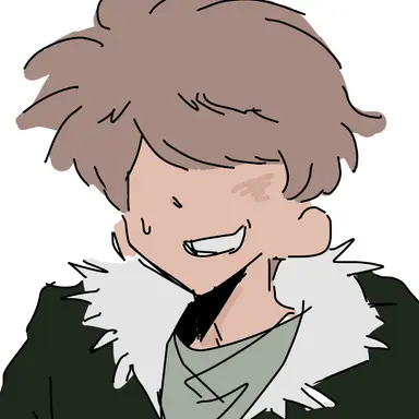 Profile image of 준호