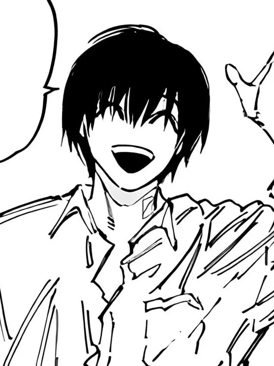 FakeRobe8082의 {{user}}が女体化しちゃった！？