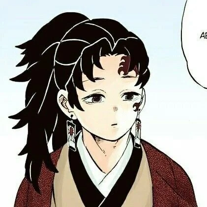 縁壱