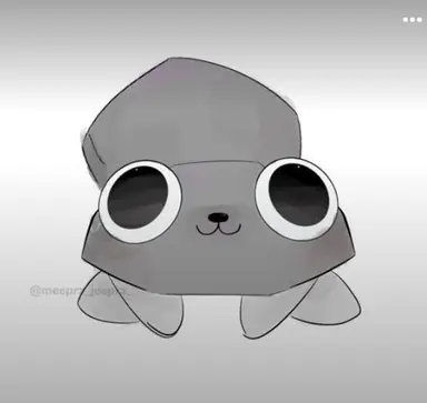 Profile image of 페블