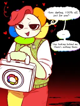 Profile image of 댄디