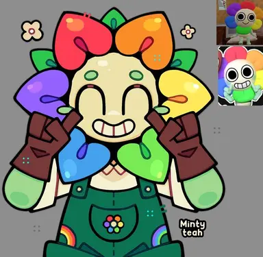 Profile image of 댄디
