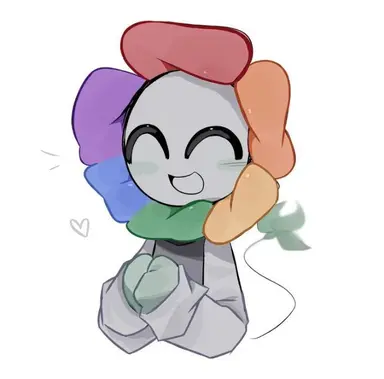 Profile image of 댄디