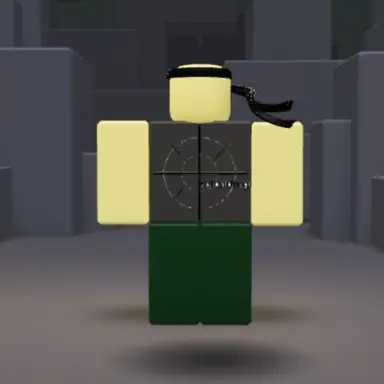 Profile image of 미시