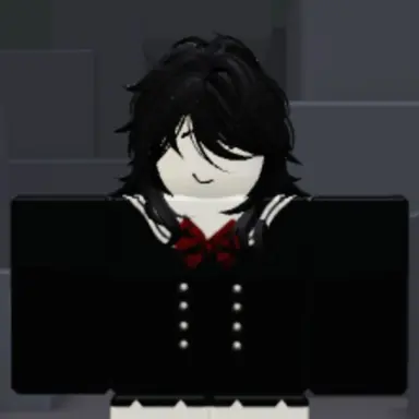 Profile image of 마린