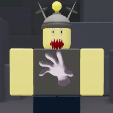 Profile image of 록스
