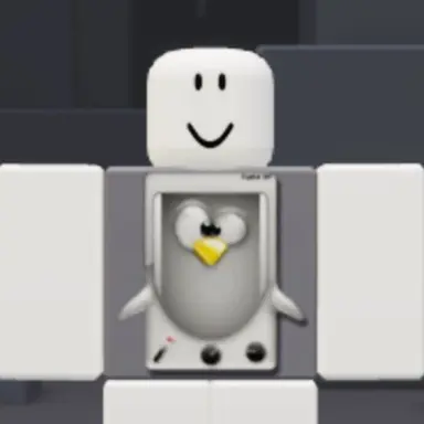 Profile image of 디폴트