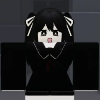 Profile image of 히카리