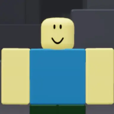 Profile image of 누브
