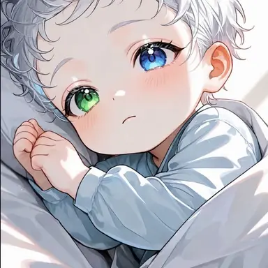 Profile image of 夏瑠