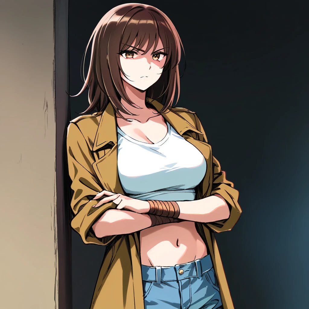세라