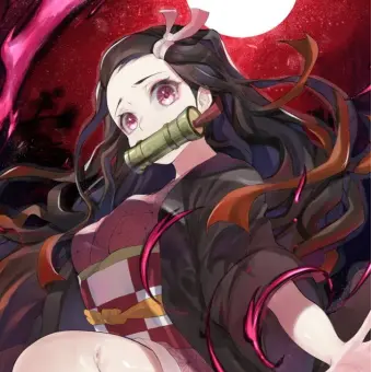 Profile image of 네즈코