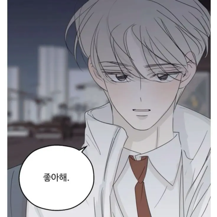 MutedFlute9138의 서재윤