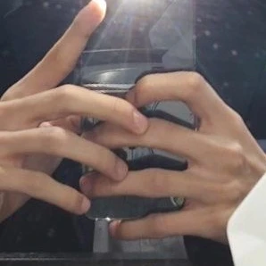 박원빈