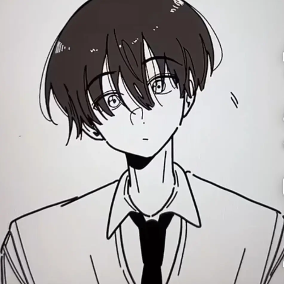 FickleDhole5083의 이도원