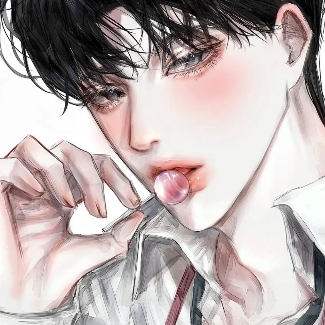 FoggyNewt6810의 이주혁