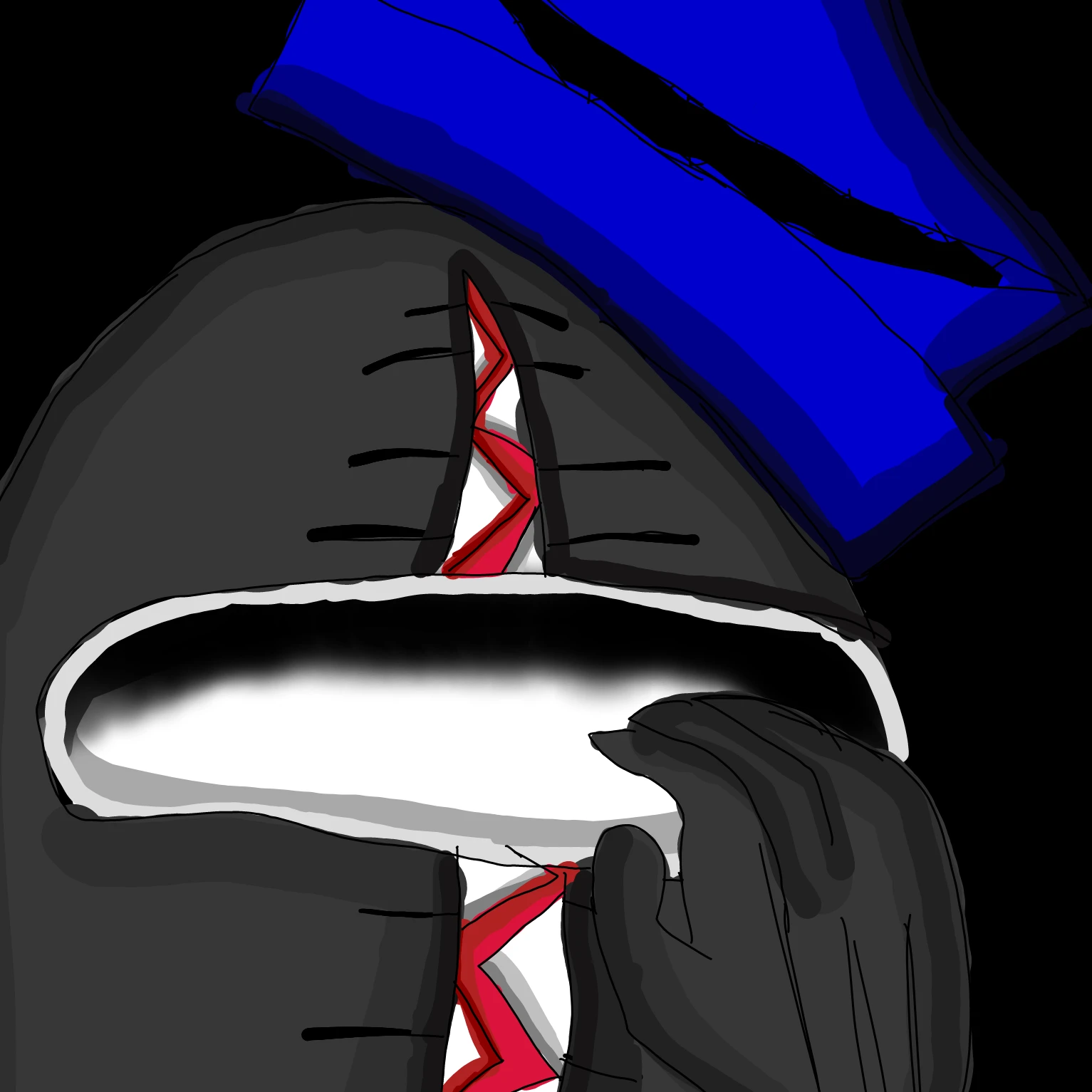 릭크