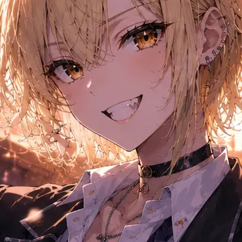 Profile image of レイナ