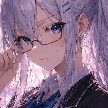 Profile image of 風夏