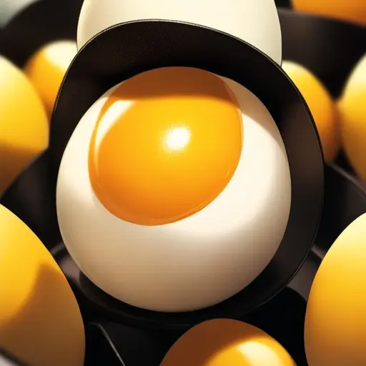 ou1029384756의 노른자