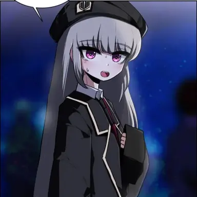 Profile image of 리를 아이무