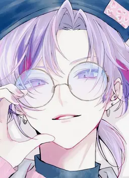 Profile image of 不破湊