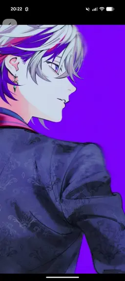 Profile image of 不破湊