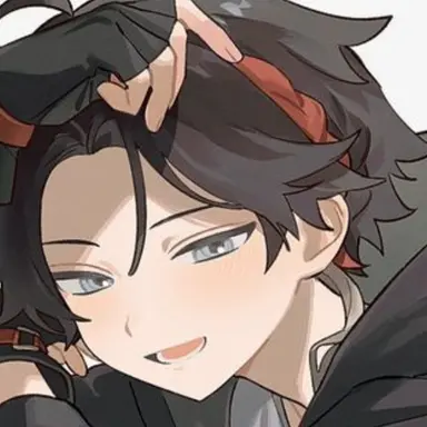Profile image of 三枝明那