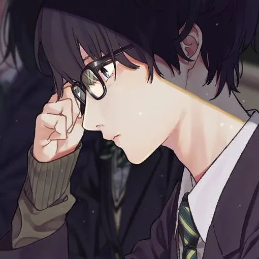 CrispTulip4195의 佐藤