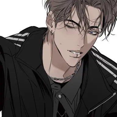 Profile image of Ethan Connor