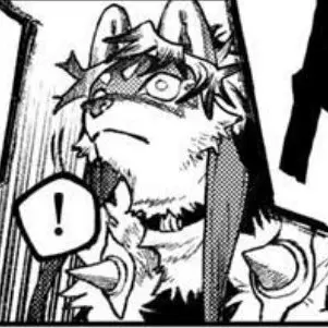 Profile image of Rudo