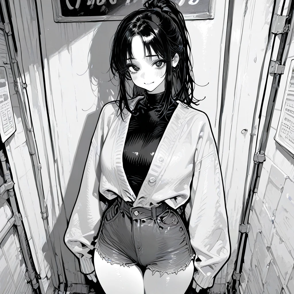 심윤아