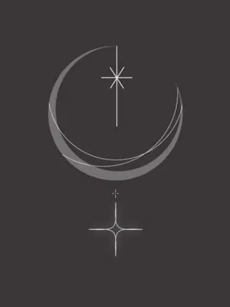 MatureBeads2628의 《裏社会シリーズ》