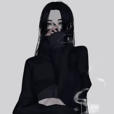 Profile image of 麗蘭