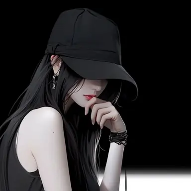 Profile image of リリ