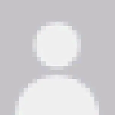 Profile image of Friends