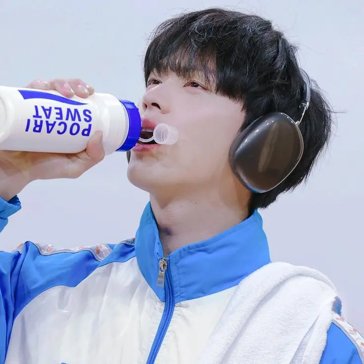 I_love_yook의 육 성재