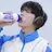 육 성재