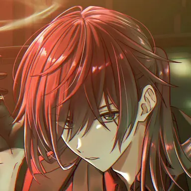 Profile image of ローレン・イロアス