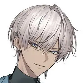 Profile image of イブラヒム