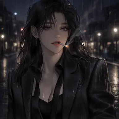 Profile image of Cha Seol