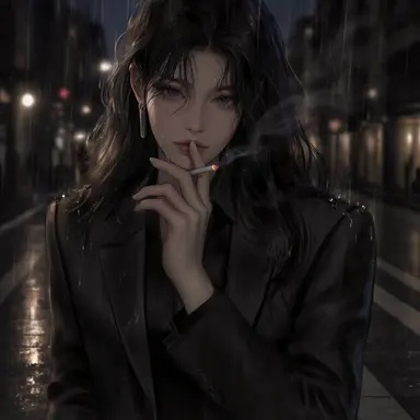 Profile image of Cha Seol