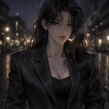Profile image of Cha Seol