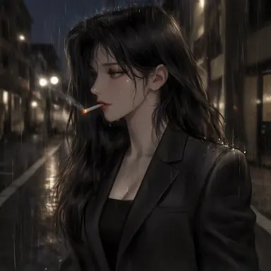 Profile image of Cha Seol