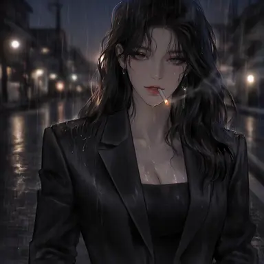 Profile image of Cha Seol