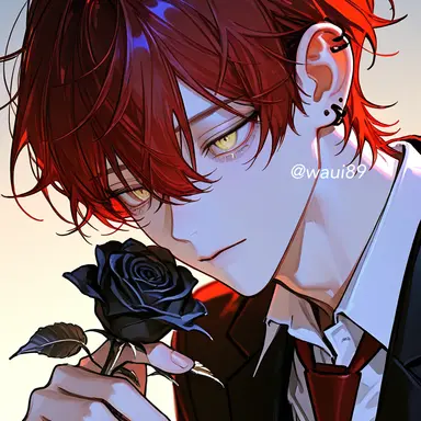 Profile image of 大黒  悠月